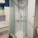 Διαμέρισμα F2 Meuble Δουνκέρκη