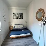F2 Meuble *