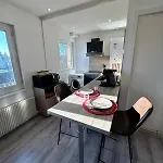 F2 Meuble Δουνκέρκη